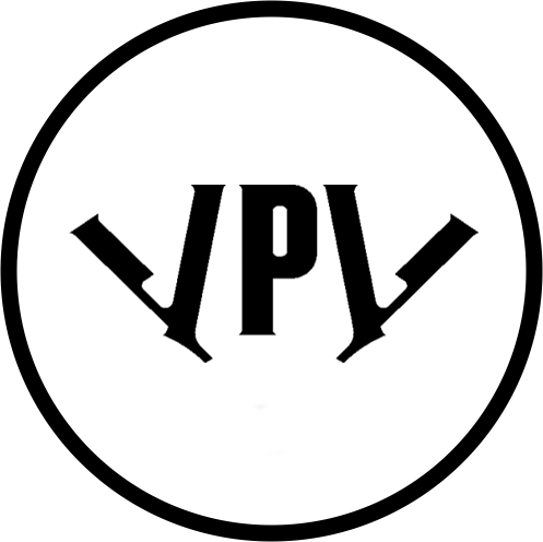 PERNECZKY BarberShop